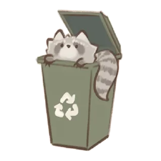 👀 emoji @sticksbb 🩷 <- канал со стиками Telegram sticker 5 of 22