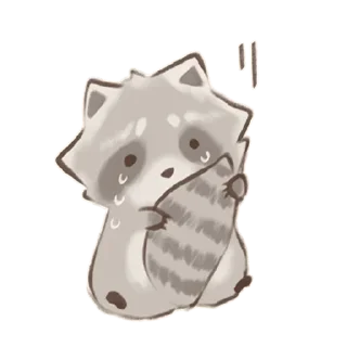 😢 emoji @sticksbb 🩷 <- канал со стиками Telegram sticker 4 of 22