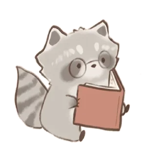 🤓 emoji @sticksbb 🩷 <- канал со стиками Telegram sticker 18 of 22