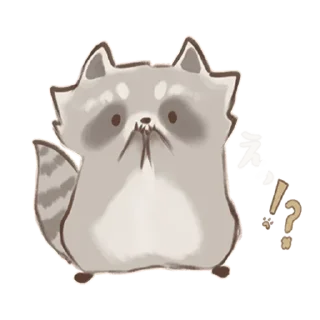 😱 emoji @sticksbb 🩷 <- канал со стиками Telegram sticker 8 of 22