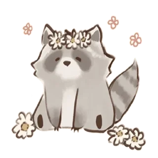 🥰 emoji @sticksbb 🩷 <- канал со стиками Telegram sticker 13 of 22