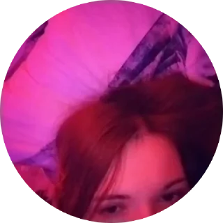 🤩 emoji Дева, но не Мария @TgEmodziBot Telegram sticker 4 of 11