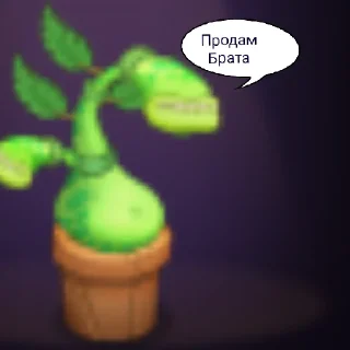 😄 emoji ~АХ~ДЯДЯ СЕРГЕЙ ~АХ~ НЕ ТАК ГЛУБОКО Telegram sticker 24 of 35