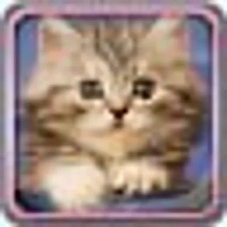 Sticker from болванчик порванный сарафанчик