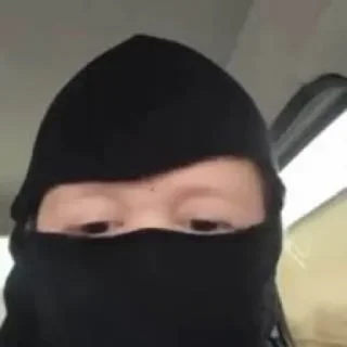 😈 emoji Different shit Telegram sticker 1 of 49