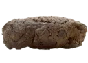 💩 emoji Shit Telegram sticker 8 of 21