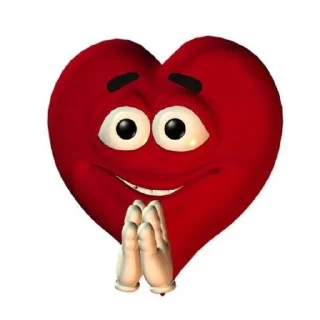 🙏 emoji shit /@liafaex Telegram sticker 12 of 113