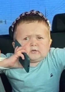 📞 emoji Different shit Telegram sticker 4 of 49