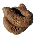💩 emoji Shit Telegram sticker 13 of 21