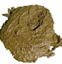 💩 emoji Shit Telegram sticker 14 of 21