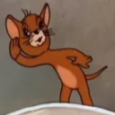 🤔 emoji Shit Telegram sticker 7 of 99