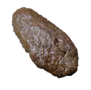 💩 emoji Shit Telegram sticker 15 of 21