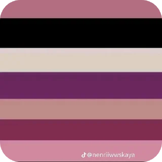 👍 emoji Ольга бузова лучшая😘 @lolviin Telegram sticker 15 of 16