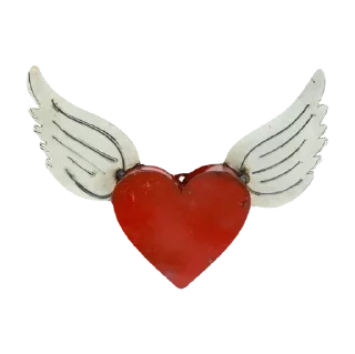 🌟 emoji honey Telegram sticker 10 of 32