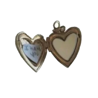 🌟 emoji honey Telegram sticker 18 of 32