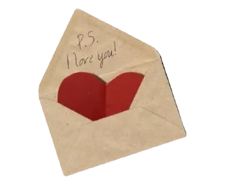 🌟 emoji honey Telegram sticker 5 of 32