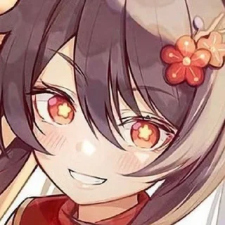 😁 emoji пиздим стики? ну удачи Telegram sticker 19 of 35