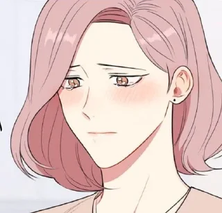 😞 emoji пиздим стики? ну удачи Telegram sticker 4 of 35
