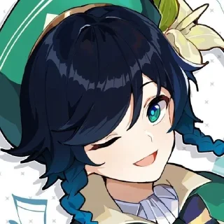 😉 emoji пиздим стики? ну удачи Telegram sticker 18 of 35