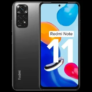 Sticker from Смартфоны 3