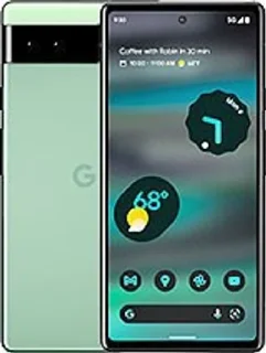 📱 emoji Смартфоны 7 Telegram sticker 15 of 120
