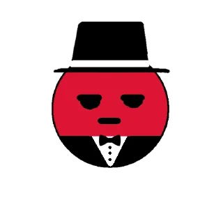 Sticker from Набор взрослых игрушек