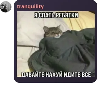 🤹 emoji любимые❤️‍🩹 Telegram sticker 16 of 66