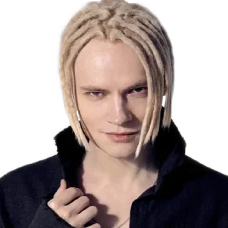 🇷🇺 emoji Больше стиков тут: @stikery4 Telegram sticker 20 of 23
