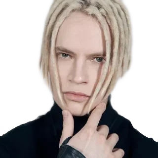🇷🇺 emoji Больше стиков тут: @stikery4 Telegram sticker 21 of 23