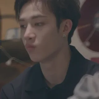 Sticker from 𝐇𝐎𝐌𝐄