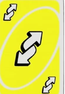 Sticker from Superior Cattle