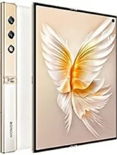 Sticker from Смартфоны 7