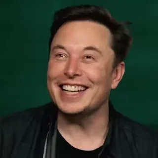 Sticker from Memes , By : @ZzZzBB