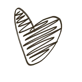 🤎 emoji я тебя люблю Telegram sticker 13 of 36