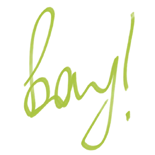 🤩 emoji я тебя люблю Telegram sticker 24 of 36