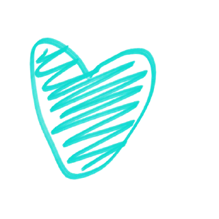 💙 emoji я тебя люблю Telegram sticker 15 of 36
