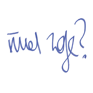 Sticker from я тебя люблю