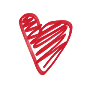 ❤ emoji я тебя люблю Telegram sticker 19 of 36