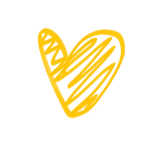 💛 emoji я тебя люблю Telegram sticker 17 of 36