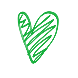 💚 emoji я тебя люблю Telegram sticker 16 of 36