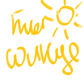 ☀️ emoji я тебя люблю Telegram sticker 6 of 36