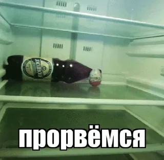 🌟 emoji коты и т.д Telegram sticker 23 of 120