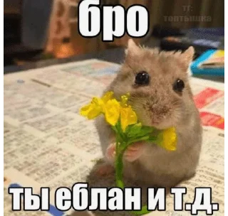 🌟 emoji коты и т.д Telegram sticker 5 of 120