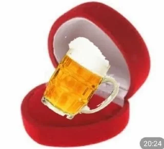 🍺 emoji /new Telegram sticker 11 of 50