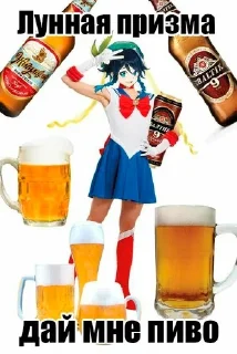 🍺 emoji /new Telegram sticker 5 of 50