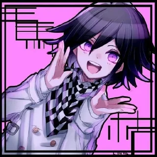Sticker from ⊹ ˑ  ִ  k o k u c h i  ࣪ ִֶָ   .  •