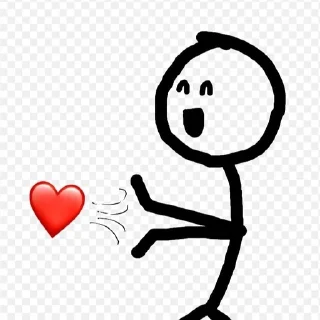 Sticker from Mem ot 1000-7