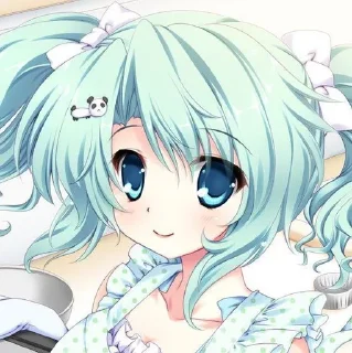 💝 emoji Dousei Lover Able @kiwiys Telegram sticker 18 of 94