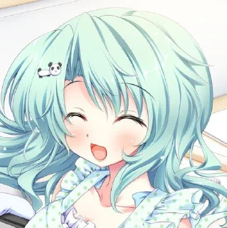 💝 emoji Dousei Lover Able @kiwiys Telegram sticker 21 of 94