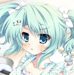 💝 emoji Dousei Lover Able @kiwiys Telegram sticker 16 of 94